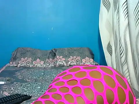 SexySlender  online show from November 23, 2025, 11:09 am