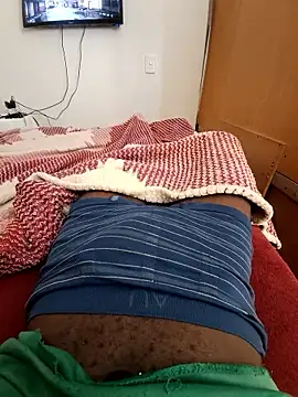 Mboro1988 online show from January 9, 2026, 7:48 am