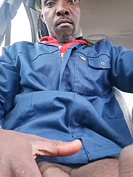 Snapshot of Mboro1988 chatting on April 21, 2026, 3:18 pm Mboro1988 online show from April 21, 2026, 3:18 pm
