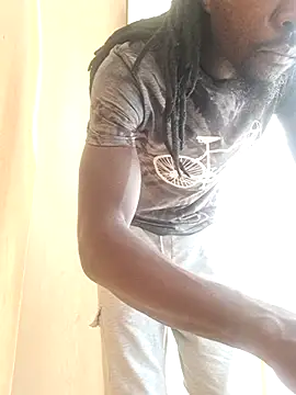 Mboro1988 online show from January 8, 2026, 11:38 am