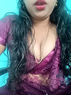 Snapshot of kannada-kavya chatting on July 4, 2026, 4:41 am kannada-kavya online show from July 4, 2026, 4:41 am
