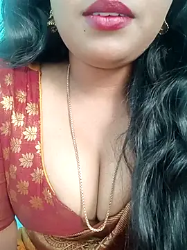 Snapshot of kannada-kavya chatting on June 13, 2026, 4:43 am kannada-kavya online show from June 13, 2026, 4:43 am