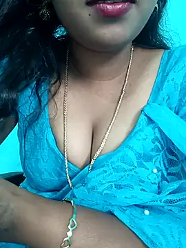 Snapshot of kannada-kavya chatting on July 2, 2026, 3:45 am kannada-kavya online show from July 2, 2026, 3:45 am