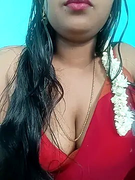 Snapshot of kannada-kavya chatting on June 30, 2026, 4:45 am kannada-kavya online show from June 30, 2026, 4:45 am
