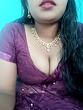 Snapshot of kannada-kavya chatting on June 18, 2026, 4:22 am kannada-kavya online show from June 18, 2026, 4:22 am