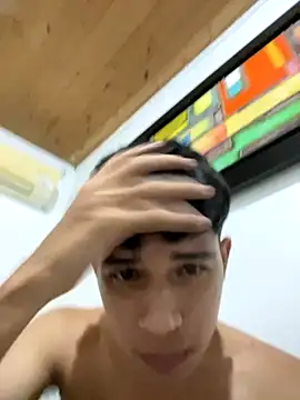Snapshot of joaoagresivo chatting on October 24, 2025, 2:10 am joaoagresivo online show from October 24, 2025, 2:10 am