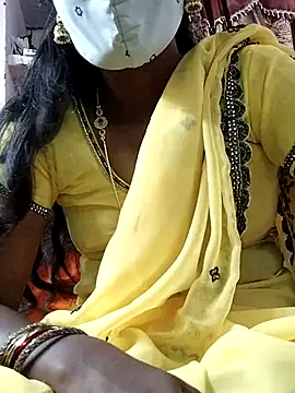 thanuja- online show from October 24, 2025, 8:57 am