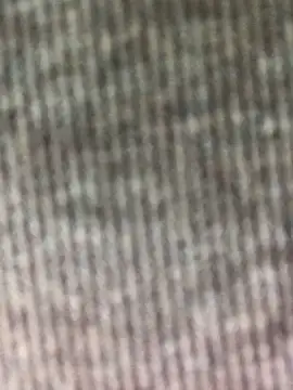 Kylie beem online show from February 14, 2026, 2:12 am