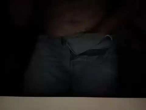 EdgarLopez69 online show from April 1, 2026, 11:33 am