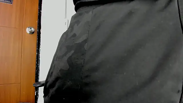 Alan-Smith1 online show from December 16, 2025, 8:24 pm