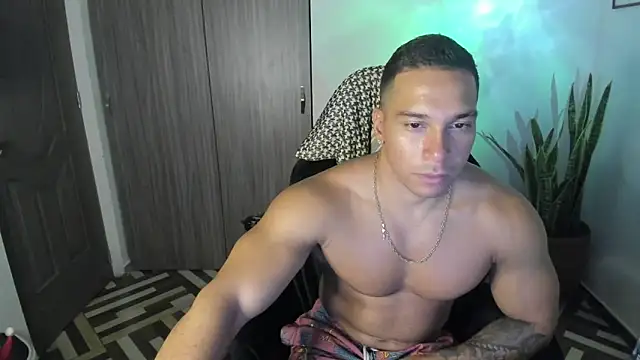 Snapshot of FreszX chatting on November 21, 2025, 4:55 am FreszX online show from November 21, 2025, 4:55 am