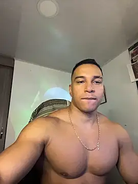 FreszX online show from January 16, 2026, 3:38 pm