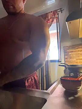 FreszX online show from February 19, 2026, 4:04 pm