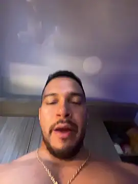 FreszX online show from March 28, 2026, 6:20 pm