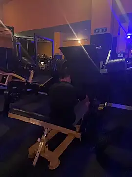 Snapshot of FreszX chatting on November 26, 2025, 5:07 am FreszX online show from November 26, 2025, 5:07 am