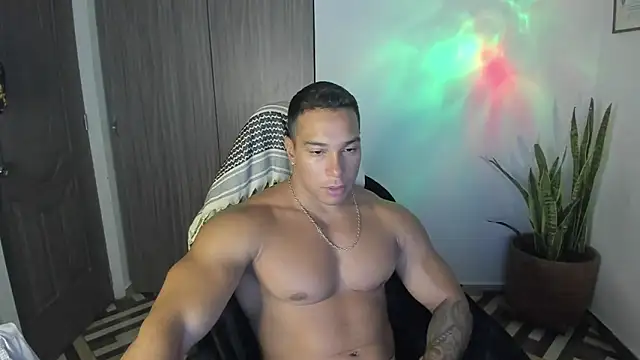 Snapshot of FreszX chatting on November 12, 2025, 5:39 pm FreszX online show from November 12, 2025, 5:39 pm