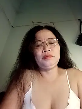 Singin2k online show from October 21, 2025, 3:50 am