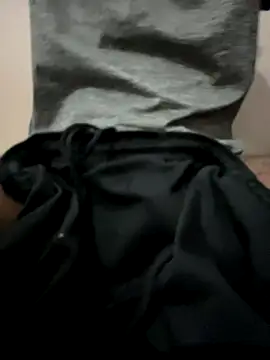 Snapshot of Kissssari chatting on November 15, 2025, 9:35 am Kissssari online show from November 15, 2025, 9:35 am