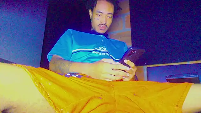 Anaconda larga online show from February 3, 2026, 1:49 pm