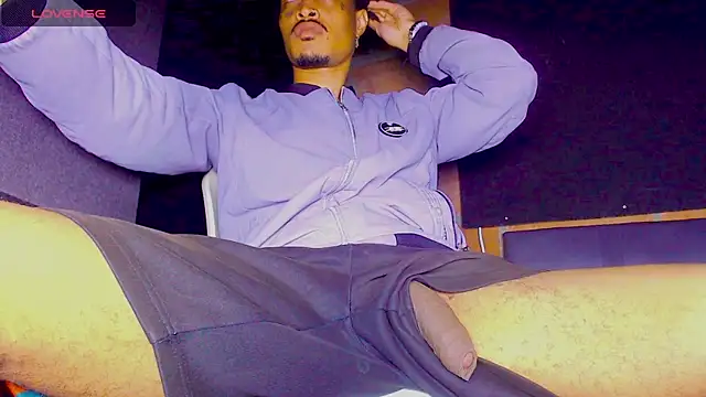 Anaconda larga online show from October 25, 2025, 12:04 pm