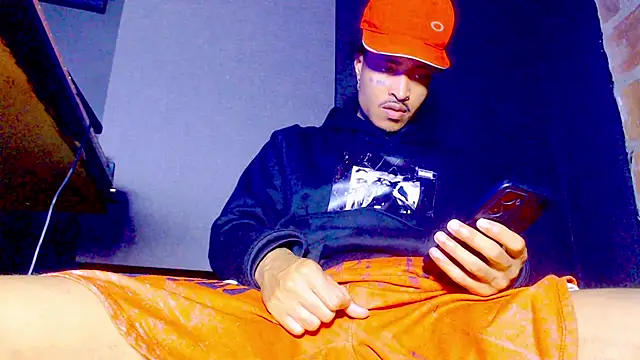 Anaconda larga online show from February 20, 2026, 2:41 pm