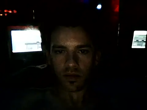 Snapshot of oraharoncohen chatting on October 23, 2025, 4:38 pm oraharoncohen online show from October 23, 2025, 4:38 pm