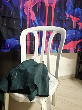 Snapshot of oraharoncohen chatting on October 31, 2025, 12:18 am oraharoncohen online show from October 31, 2025, 12:18 am