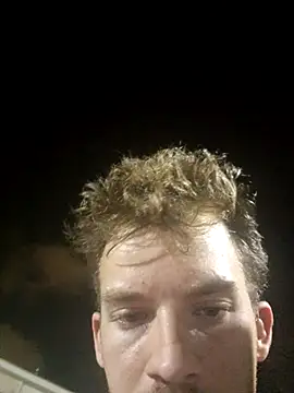 Snapshot of oraharoncohen chatting on October 29, 2025, 7:02 pm oraharoncohen online show from October 29, 2025, 7:02 pm