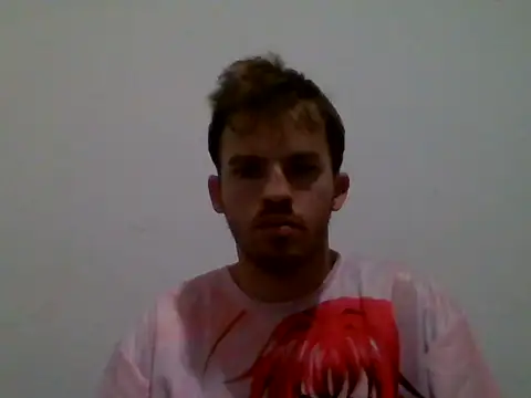 Snapshot of oraharoncohen chatting on December 16, 2025, 9:19 pm oraharoncohen online show from December 16, 2025, 9:19 pm