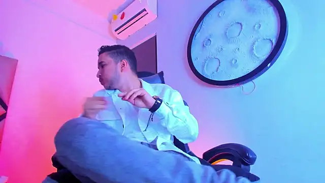 mike 257 online show from February 9, 2026, 11:30 am