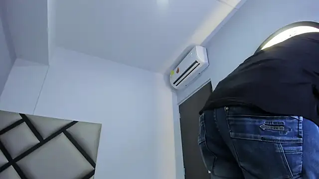 mike 257 online show from January 16, 2026, 11:25 am