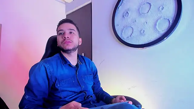 mike 257 online show from February 25, 2026, 11:54 am