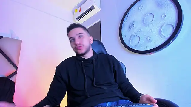 mike 257 online show from February 18, 2026, 11:50 am