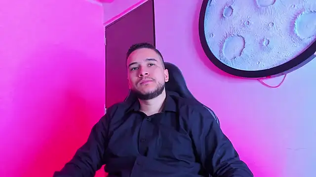 mike 257 online show from April 15, 2026, 11:59 am