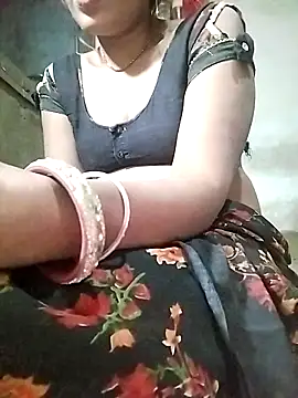 Snapshot of Hot_cauple_indian chatting on March 13, 2026, 9:25 am Hot cauple indian online show from March 13, 2026, 9:25 am