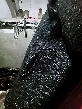 Snapshot of Hot_cauple_indian chatting on March 18, 2026, 1:09 am Hot cauple indian online show from March 18, 2026, 1:09 am