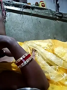 Snapshot of Hot_cauple_indian chatting on March 25, 2026, 10:47 am Hot cauple indian online show from March 25, 2026, 10:47 am