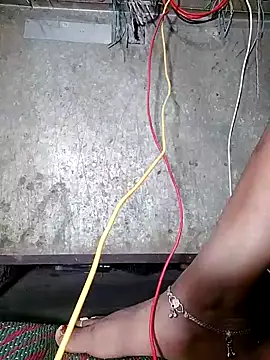 Snapshot of Hot_cauple_indian chatting on March 12, 2026, 6:06 am Hot cauple indian online show from March 12, 2026, 6:06 am