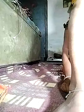 Snapshot of Hot_cauple_indian chatting on March 26, 2026, 4:38 pm Hot cauple indian online show from March 26, 2026, 4:38 pm