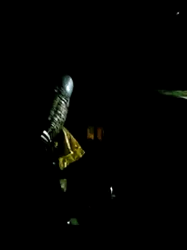 Snapshot of Hot_cauple_indian chatting on March 8, 2026, 5:27 pm Hot cauple indian online show from March 8, 2026, 5:27 pm