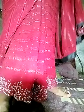 Snapshot of Hot_cauple_indian chatting on March 11, 2026, 5:40 pm Hot cauple indian online show from March 11, 2026, 5:40 pm