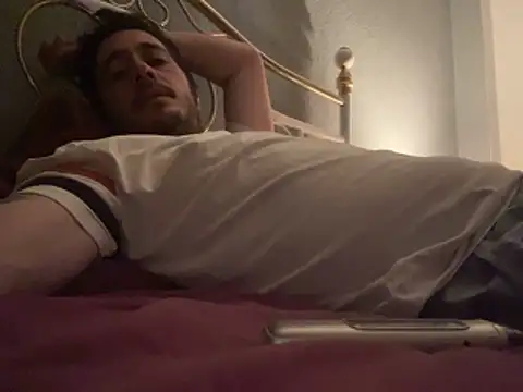 servepa online show from April 16, 2026, 9:39 pm