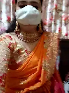 Nazeera Telugu Ammayi online show from November 7, 2025, 8:35 pm