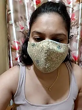 Nazeera Telugu Ammayi online show from November 3, 2025, 8:23 pm