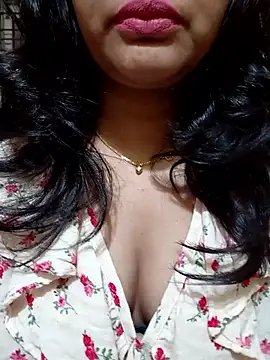 Nazeera Telugu Ammayi online show from November 10, 2025, 11:04 am