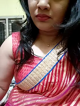 Nazeera Telugu Ammayi online show from December 16, 2025, 1:37 pm