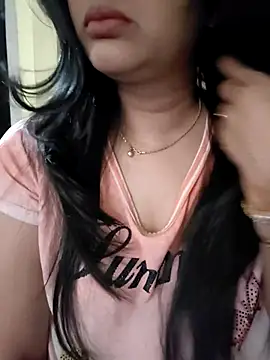 Nazeera Telugu Ammayi online show from December 15, 2025, 8:09 am