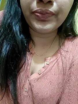 Nazeera Telugu Ammayi online show from October 23, 2025, 2:10 am