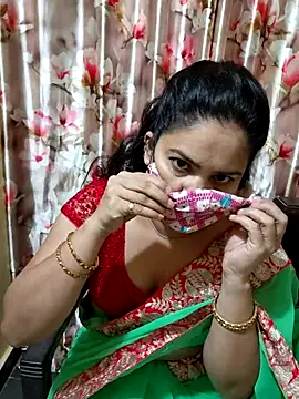 Nazeera Telugu Ammayi online show from October 21, 2025, 12:48 pm