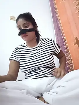 Hot Angle online show from May 21, 2026, 3:42 pm